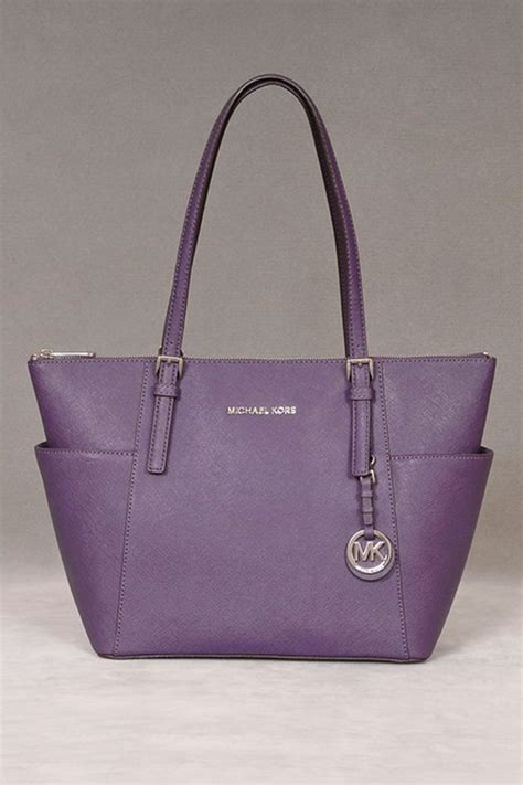 cheap purple michael kors purses|michael kors purple purse clearance.